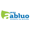 Grupo Abluo