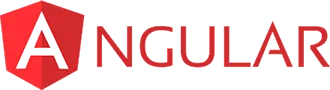 Angular
