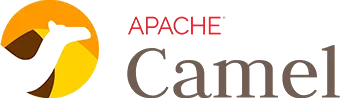 Apache Camel