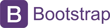Bootstrap