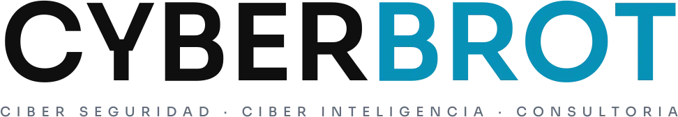 CyberBrot