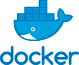 Docker