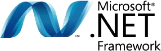 .NET Framework