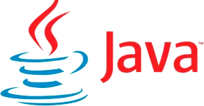 Java