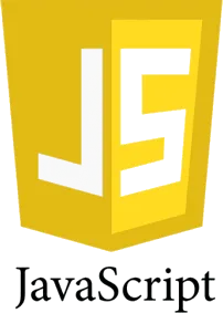 JavaScript