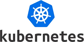 Kubernetes