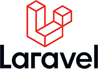 Laravel