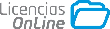 Licencias OnLine