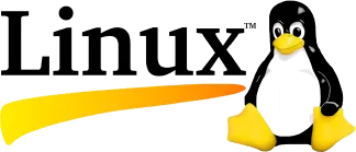 Linux