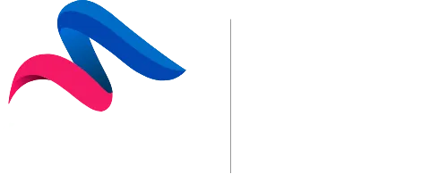 SPSG — Service Professional Solutions Group