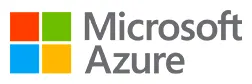 Microsoft Azure