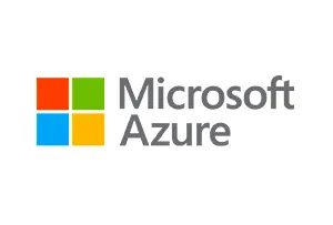 Microsoft Azure