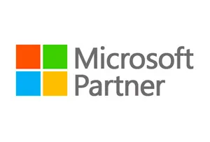 Microsoft Partner