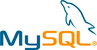 MySQL