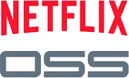 Netflix OSS