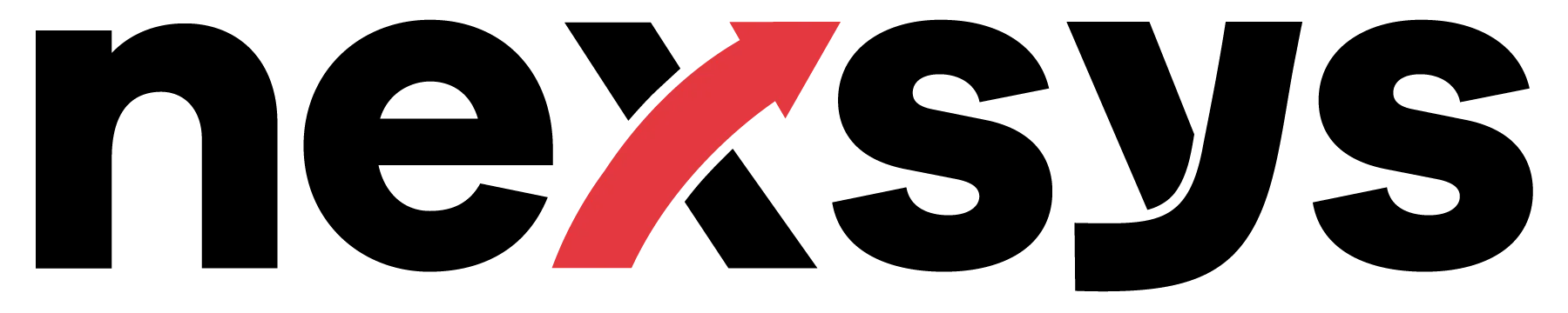 Nexsys