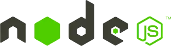 Node.js