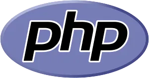 PHP