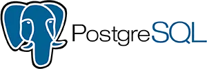 PostgreSQL