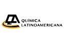 QLSA Química Latinoamericana
