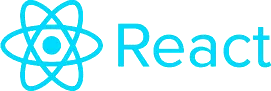 React