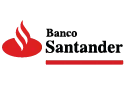 Banco Santander