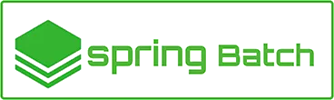 Spring Batch