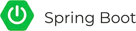 Spring Boot