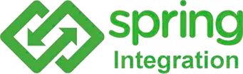 Spring Integration