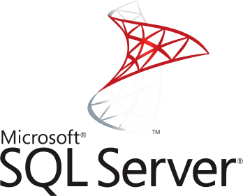 Microsoft SQL Server