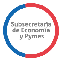 Subsecretaría de Economía y EMT