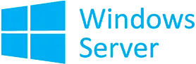 Windows Server